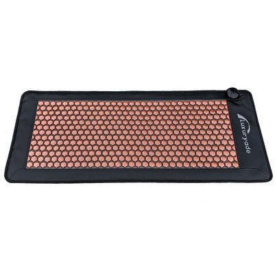 Thermal Infrared Tourmaline Heated Mat