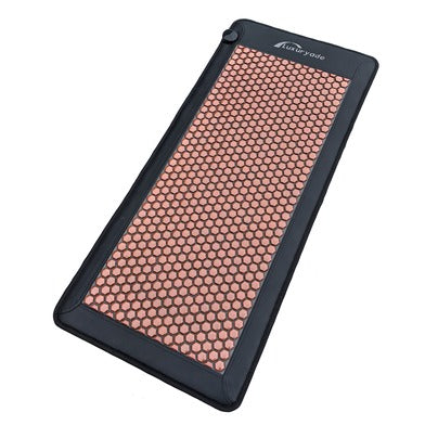 Thermal Infrared Tourmaline Heated Mat