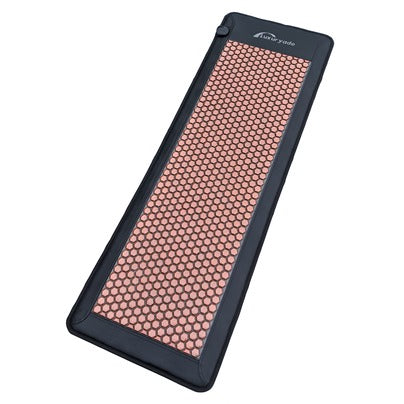 Thermal Infrared Tourmaline Heated Mat