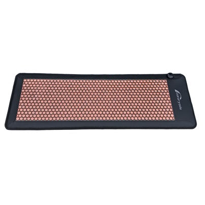 Thermal Infrared Tourmaline Heated Mat