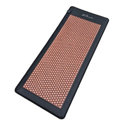 Thermal Infrared Tourmaline Heated Mat