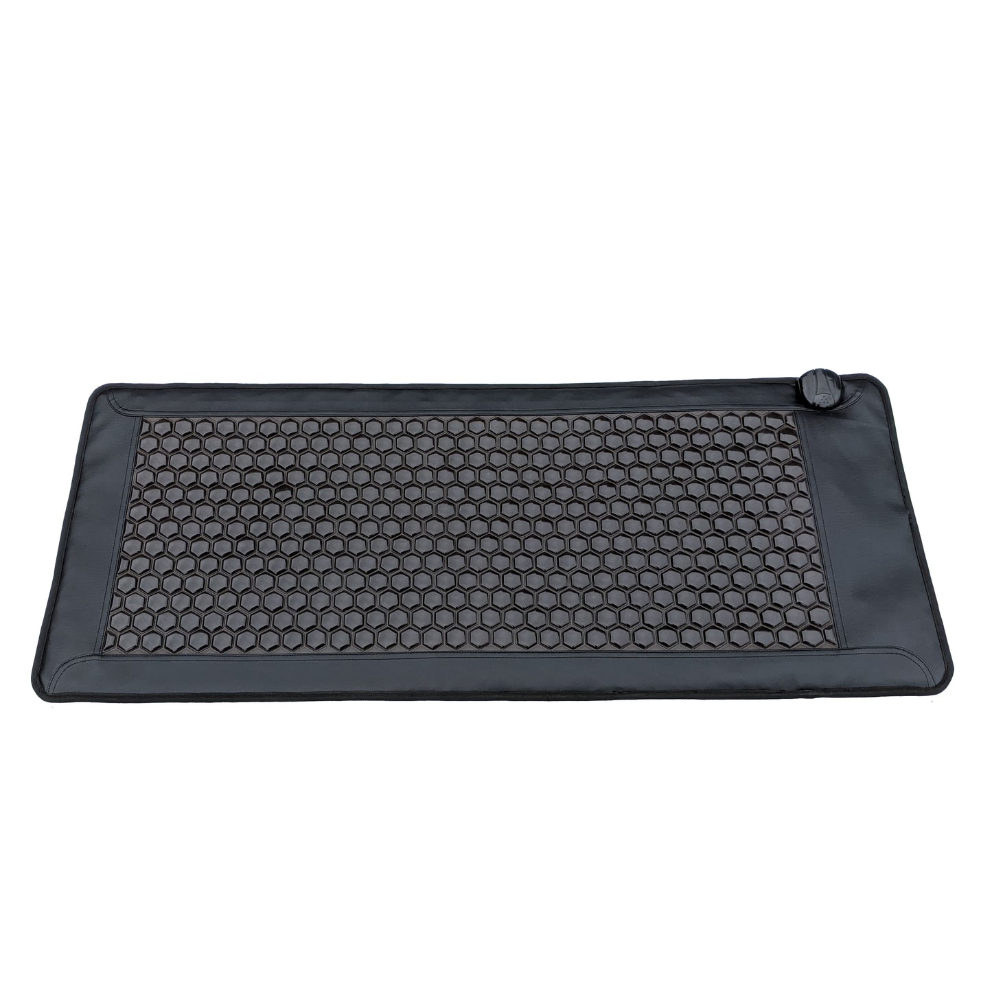 Thermal Infrared Magnetic Tourmaline Heated Mat