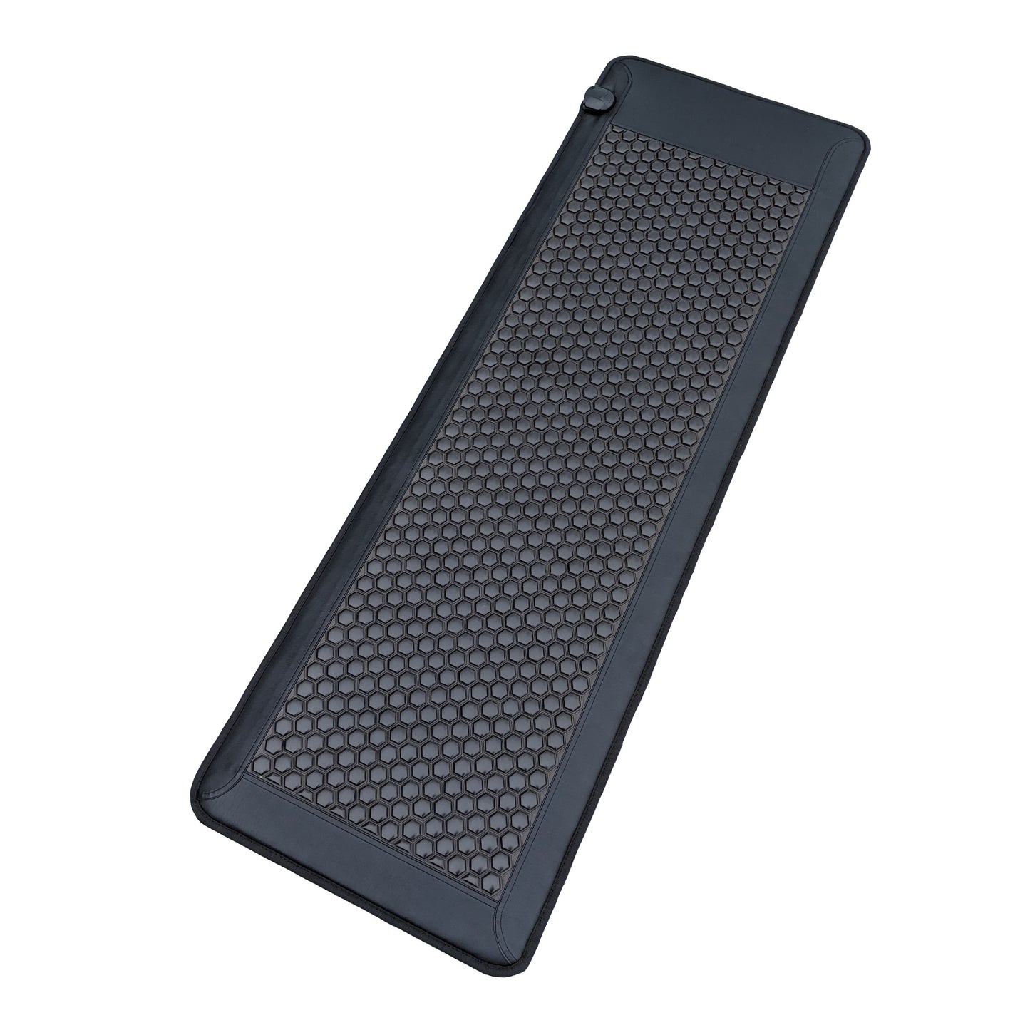 Thermal Infrared Magnetic Tourmaline Heated Mat