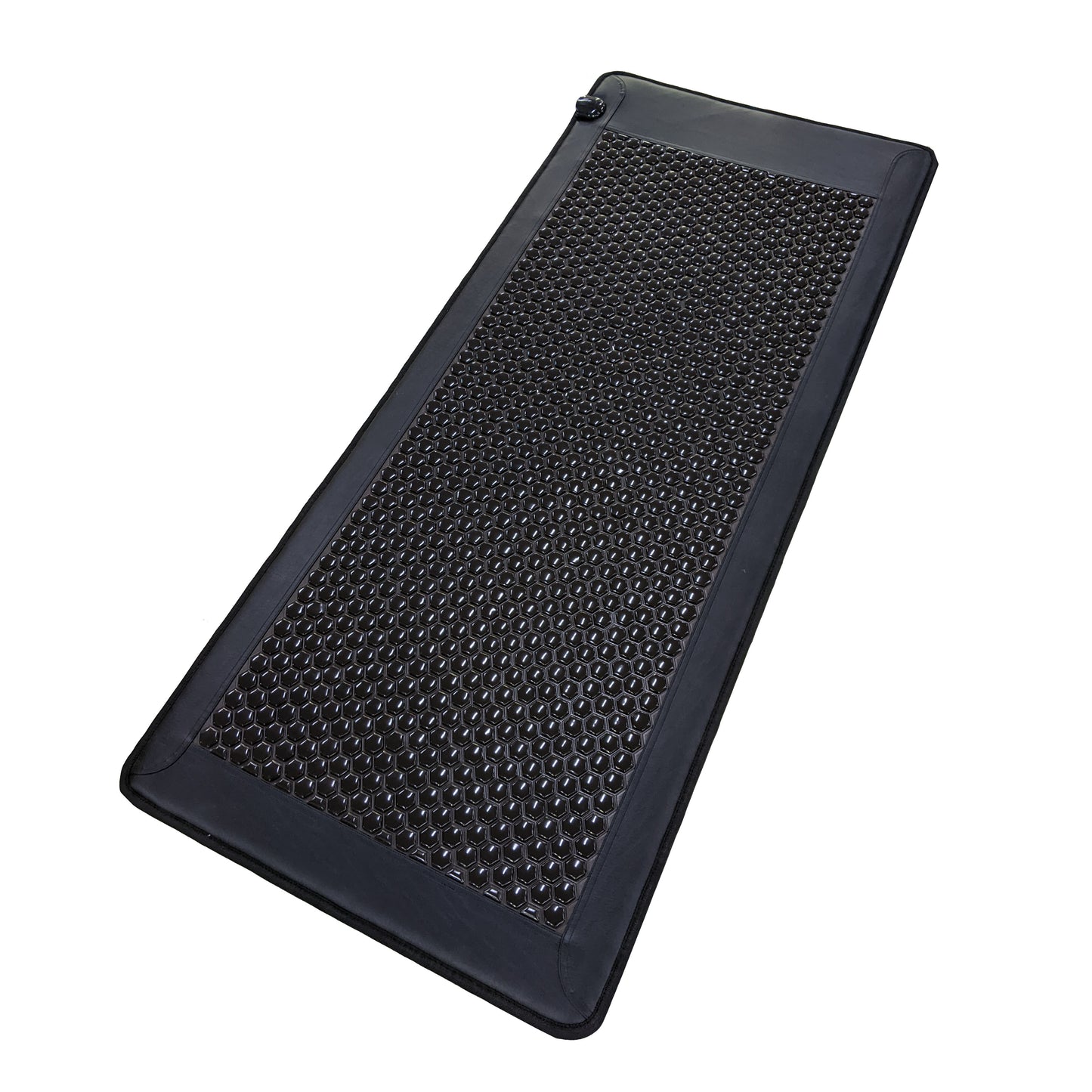 Thermal Infrared Magnetic Tourmaline Heated Mat