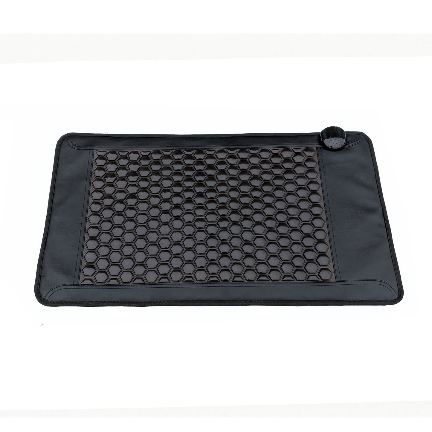 Thermal Infrared Magnetic Tourmaline Heated Mat