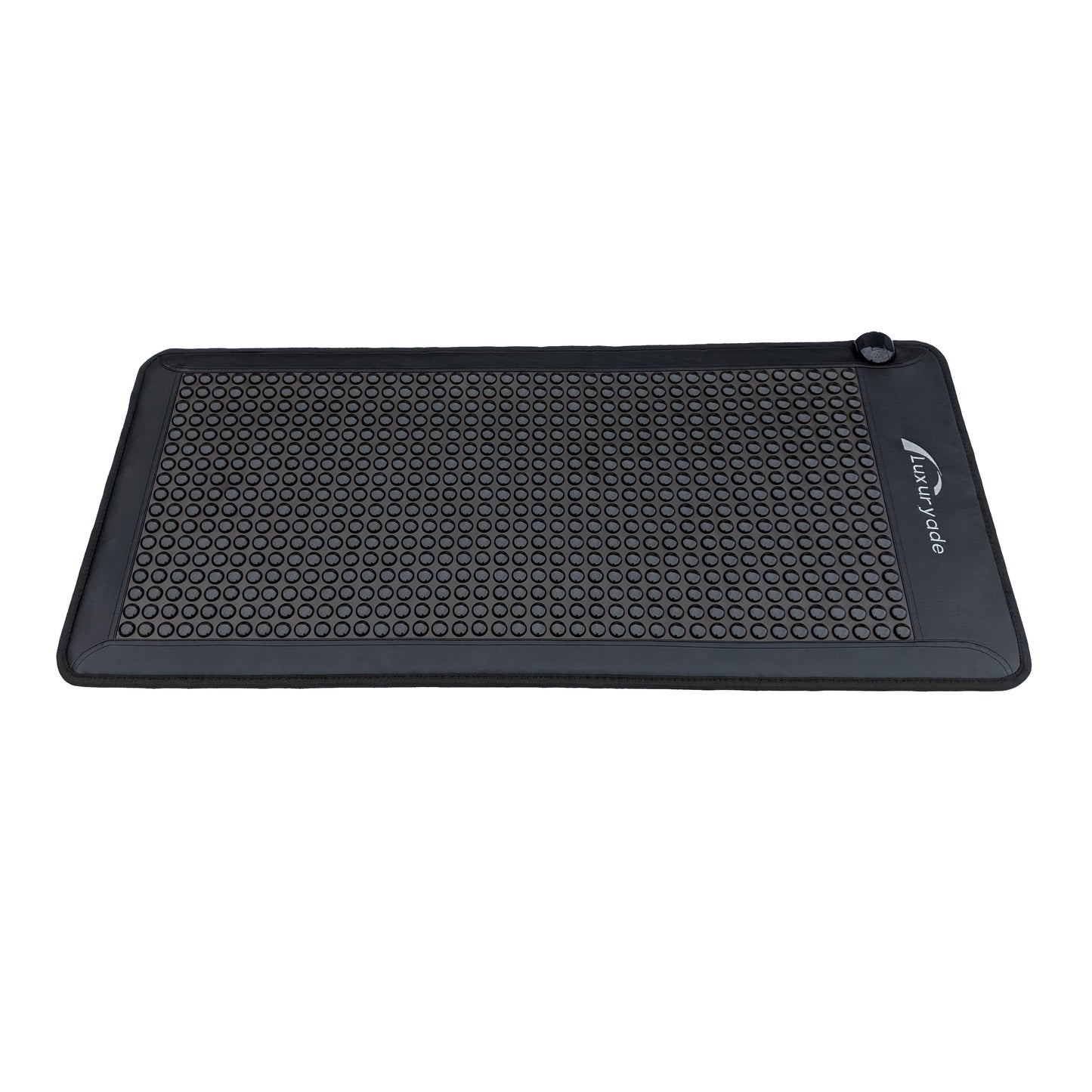 Thermal Infrared Germanium Heated Mat- Medium (Size : 148х66х3.5cm)