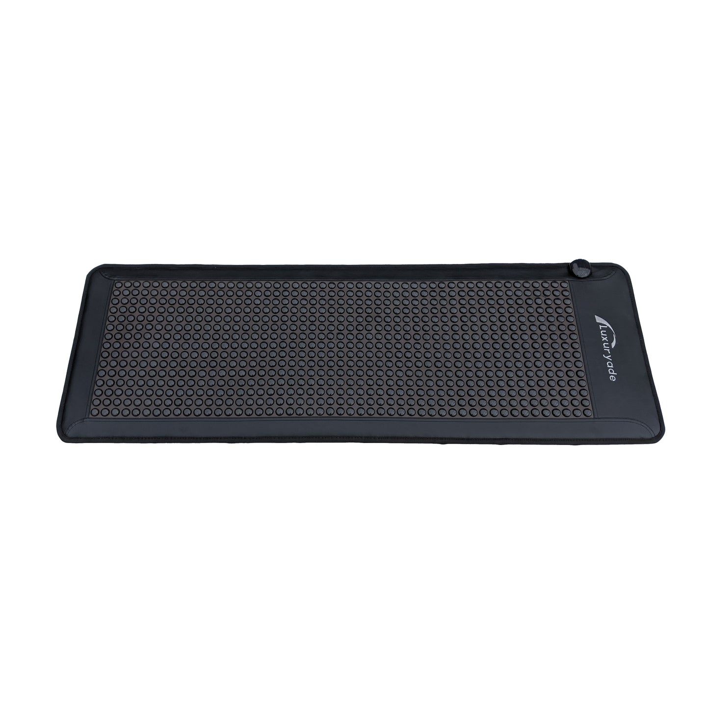 Thermal Infrared Germanium Heated Mat- Large (Size : 180х60х3.5cm)