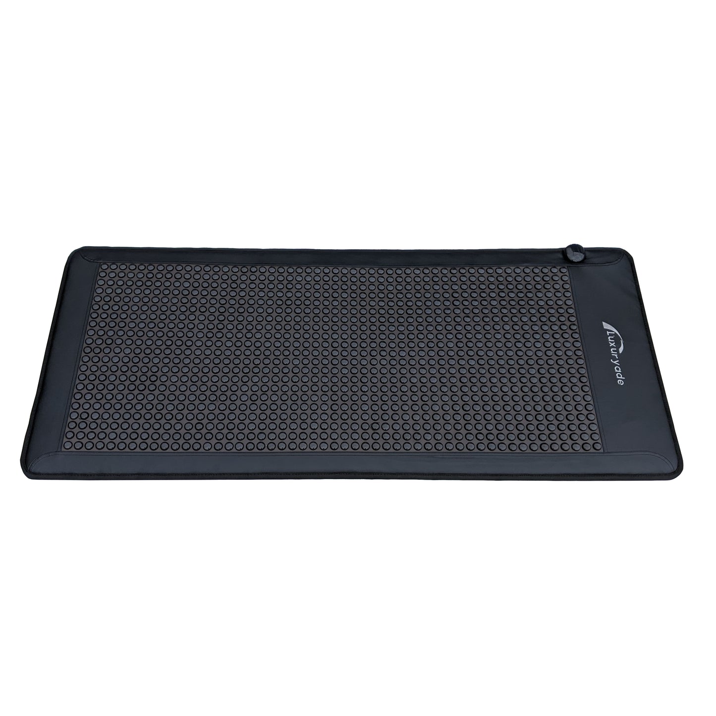 Thermal Infrared Germanium Heated Mat- Pro-size (Size : 190х80х3.5cm)