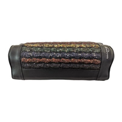 B50 Bio Infrared Chakra 7 Gemstones Traction Pillow